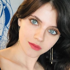 фотография Кара Хэйуорд