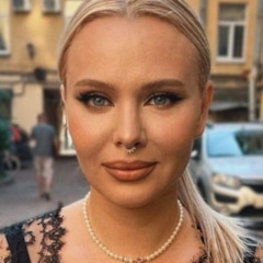 фотография ТО-МА