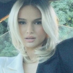 фотография Ева Тимуш