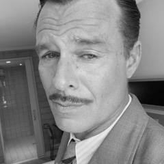 фотография Патрик Малдун