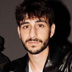 фотография Бен Атталь