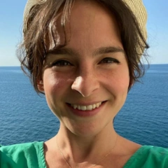 фотография Яна Дюбуи