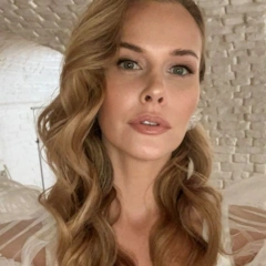 фотография Наталья Лански