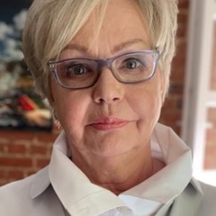 фотография Марина Шиманская