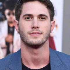 фотография Блейк Дженнер