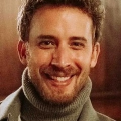 фотография Йонас Блоке