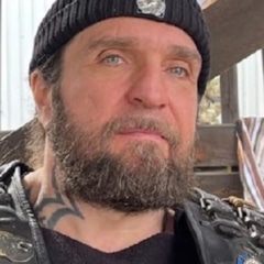 фотография Александр Залдастанов