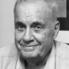 фотография Эльдар Рязанов