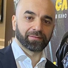 фотография Гарик Петросян