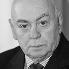 фотография Анатолий Равикович