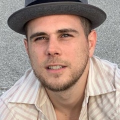 фотография Джаред Абрахамсон