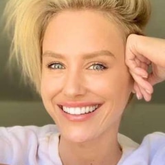 фотография Никки Уилан