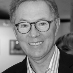 фотография Евгений Меньшов