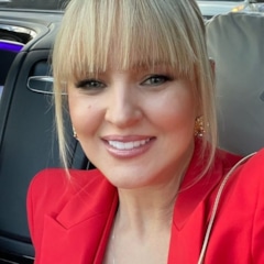 фотография Светлана Лазарева