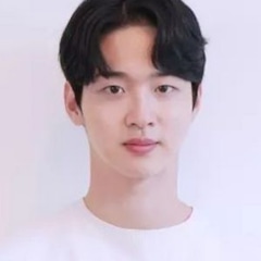 фотография Чан Дон Юн