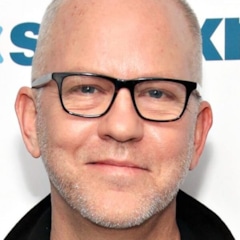 фотография Райан Мерфи