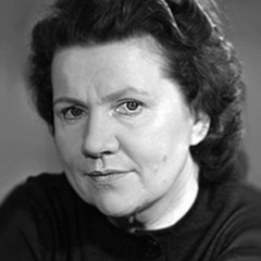 фотография Нина Сазонова