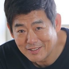 фотография Сон Дон Иль