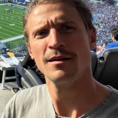 фотография Джонатан Ховард