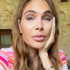 фотография Айда Филд