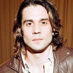 фотография Владислав Ценёв