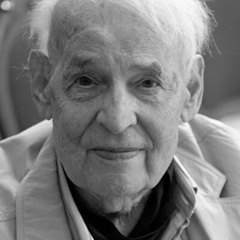 фотография Анатолий Адоскин