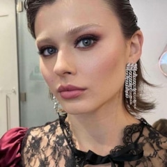 фотография Руби Крус