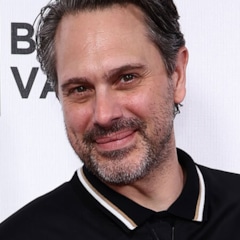 фотография Томас Садоски