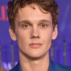 фотография Хантер Дуэн