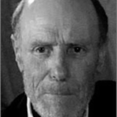 фотография Юрий Дубровин