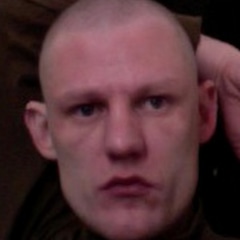 фотография Максим Козлов