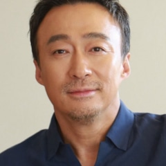 фотография Ли Сон Мин