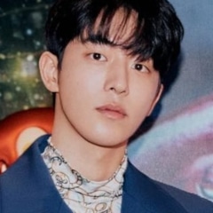 фотография Нам Джу Хёк