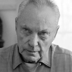 фотография Удо Кир