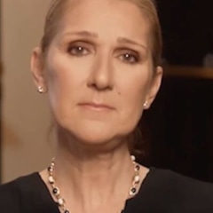 фотография Селин Дион