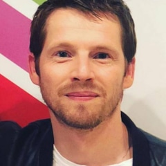 фотография Пьер Деладоншам