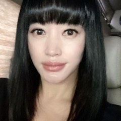 фотография Ким Хе Су