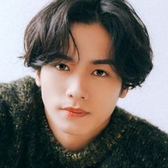 фотография Кадзума Кавамура