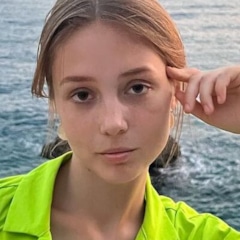 фотография Екатерина Старшова