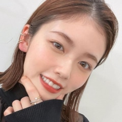 фотография Фука Косиба