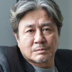 фотография Чхве Мин Сик