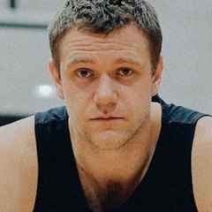 фотография Андрей Зубков