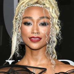 фотография Тати Габриэль