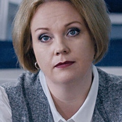 фотография Анастасия Лапина