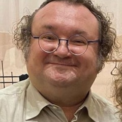 фотография Игорь Письменный