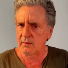 фотография Даниель Отой