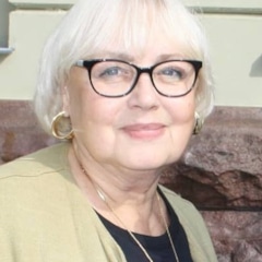 фотография Елена Шанина