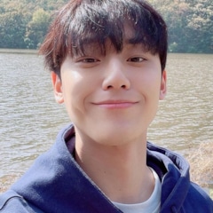 фотография Ли До Хён