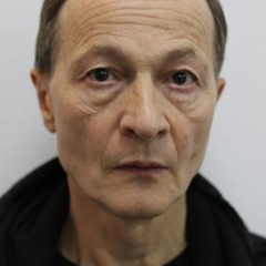 фотография Александр Марин