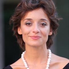 фотография Анжела Бундалович